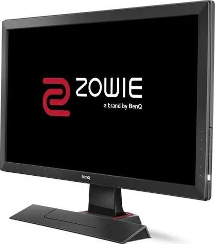 Zowie RL2455S